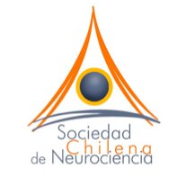 Sociedad Chilena de Neurociencia