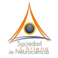 SocChileNeurociencia (@socchileneuroci) 's Twitter Profile
