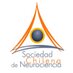 SocChileNeurociencia (@socchileneuroci) Twitter profile photo SocChileNeurociencia (@socchileneuroci) Twitter profile photo