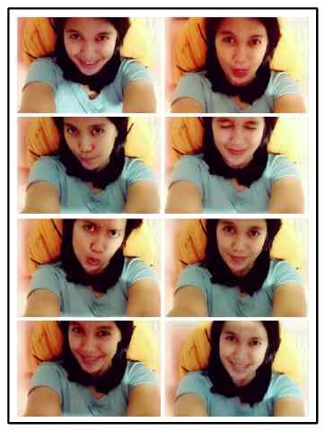 yoanjesii's profile picture. ALLAH