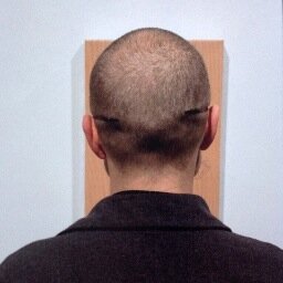 Program director at Matter Gallery