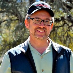 People, places and profiles from the world of fine wine. Miguel Lecuona has published tasting notes and stories under City Wine Journal online since 2008.