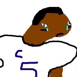 Mentipls Profile Picture