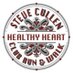 Cullen Run (@cullenrun) Twitter profile photo