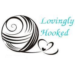 Blogger and Crochet Addict