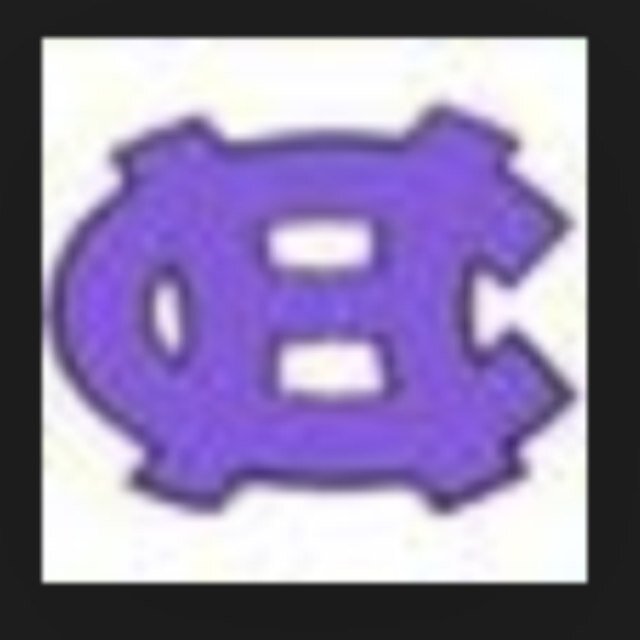 CHCROBOTICS's profile picture. Chapel Hill 7th and 8th Grade Center established its team in 2013. We compete using VEX robots at several competitions per year. Come check us out!