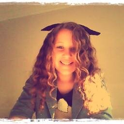 Oiie