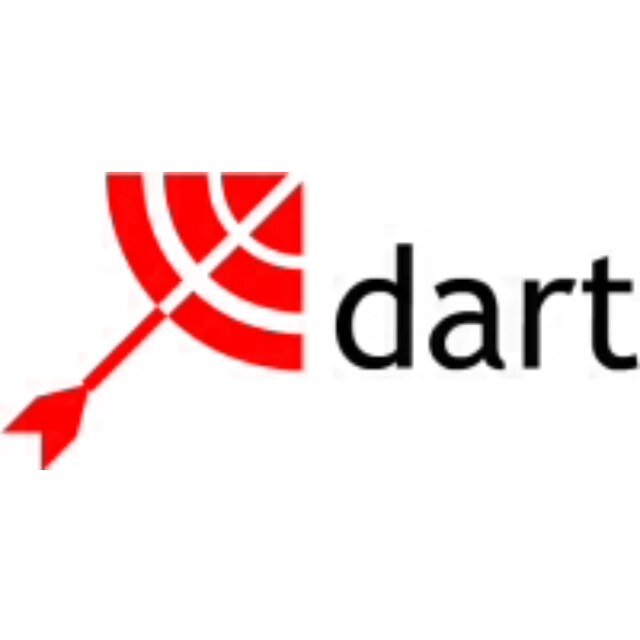 An online grocery delivery service with the Hawken Entrepreneurial Studies Program