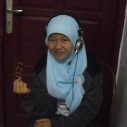 #ALLAH#KELUARGA#SAHABAT#TEMAN#                                                  #UDINUS# MANAJEMENT#(2012/2013)
