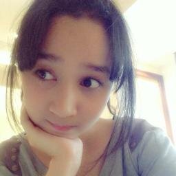 Official ACHANATION Twitter, Get Achanation JKT48 & Achan's Info Here! We are ACHANATION UNTIL WHENEVER! || ♥Ayana Shahab♥