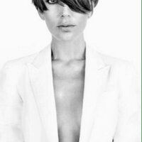 fran garcia huidobro (@lafrangh) 's Twitter Profile