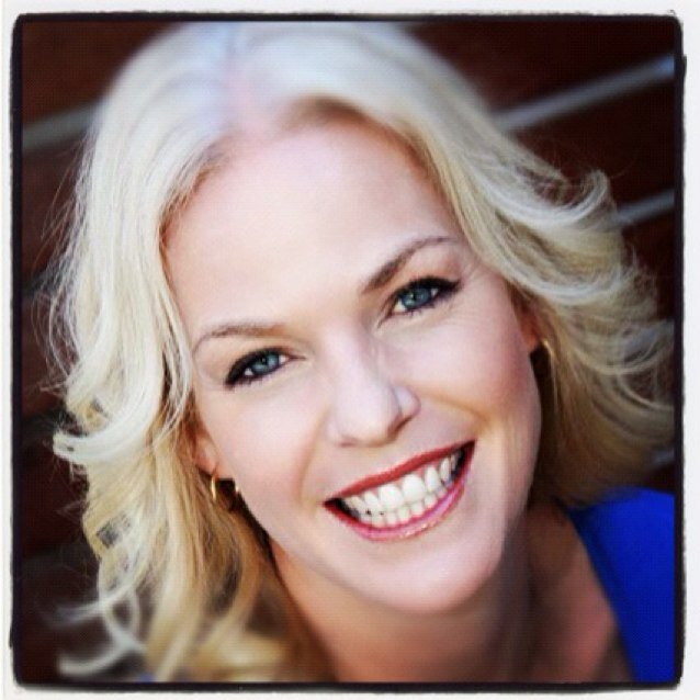 KibukamusokeM's profile picture. 