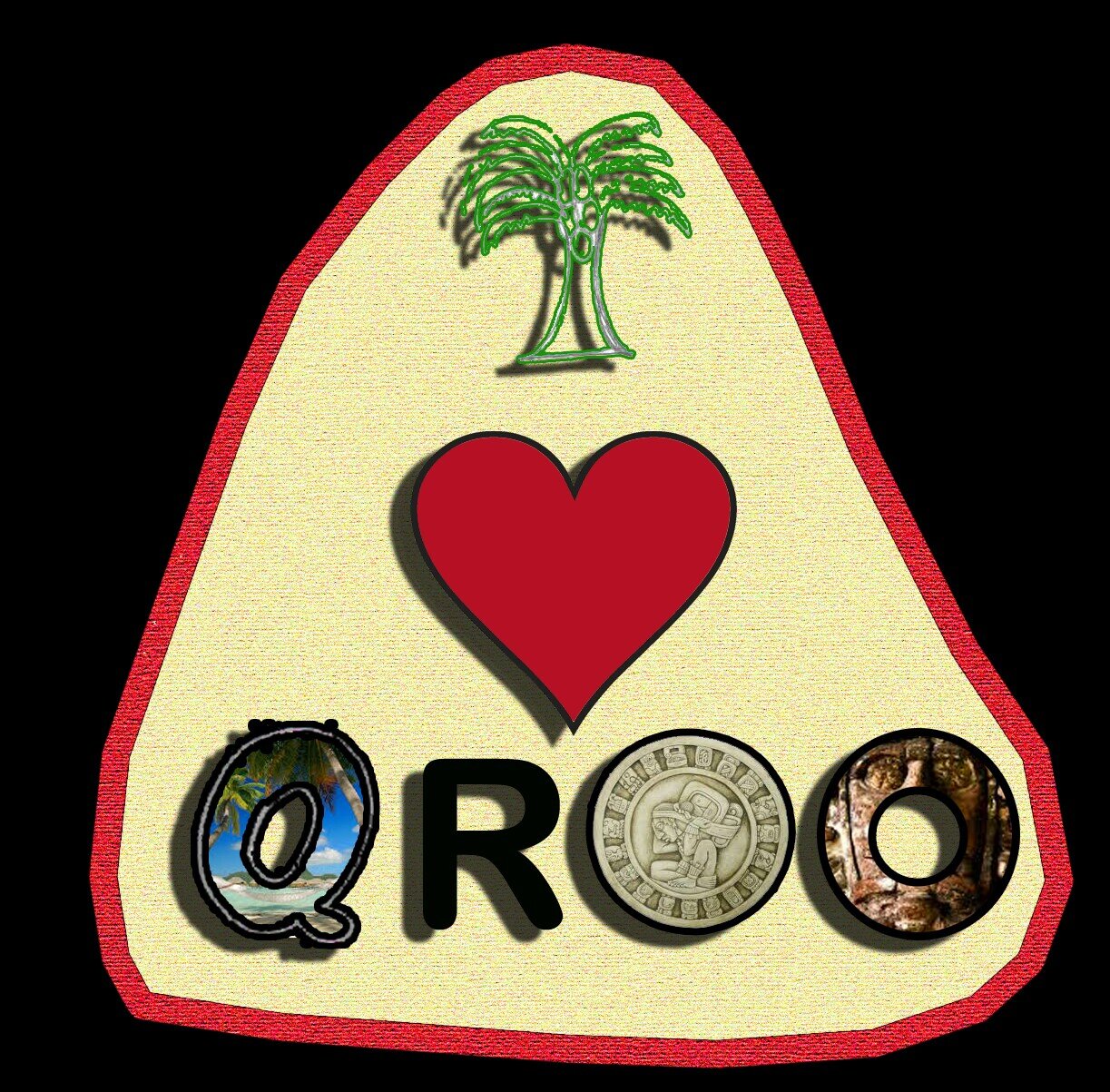 Página oficial de Yo AMO Quintana Roo. Comprometidos en refrendar nuestro amor al estado, nuestra cultura y a nuestra gente.