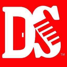 DormSteps's profile picture. Groceries delivered directly to your DormSteps. Coming to TCU in January.