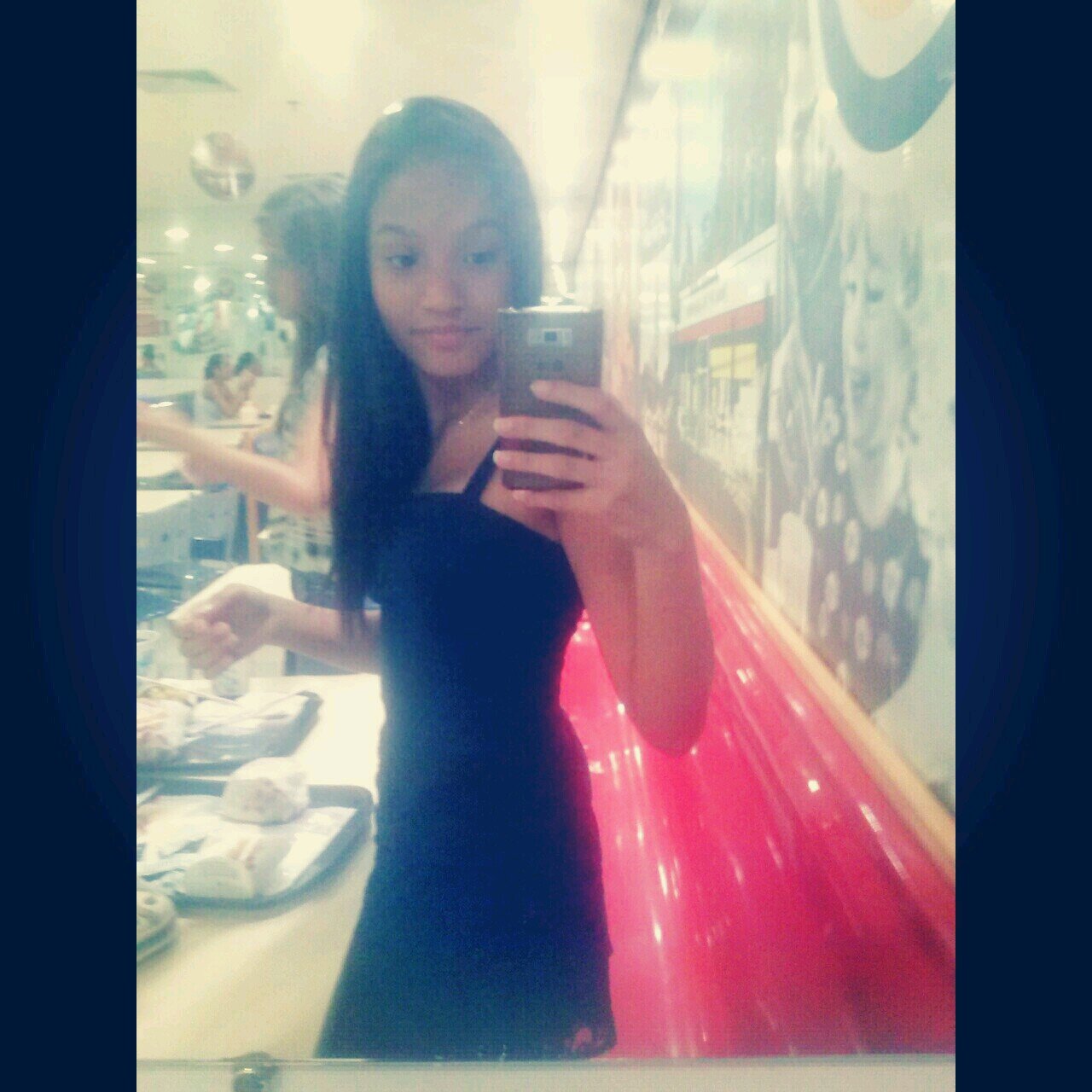 Seja qual for a minha escolha, nego vai criticar. Mas eu to firme e forte meu chapa, vê lá. 
http://t.co/GrDBvcOV6D