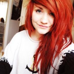 bi/16/ ENGAGED TO @jacob_wRP hes all mine