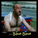 ابودلو السيف (@0566666m1) Twitter