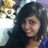 HarshiAgarwal27's profile image