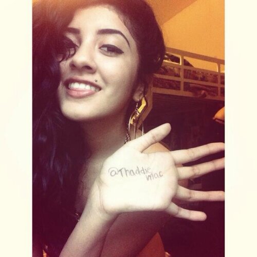 im not interested #THANOPOLY @Thaddiemac? Thats bae