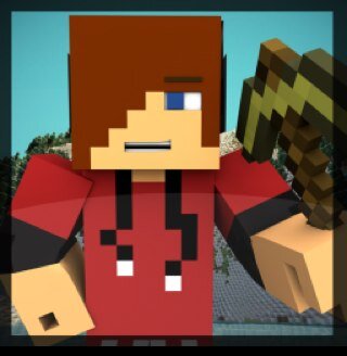 Im new!