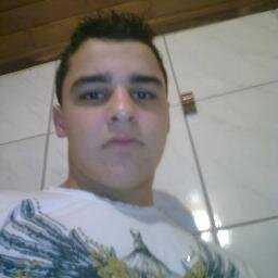 Senhor, minha preocupação não é se Deus está ao nosso lado; minha maior preocupação é estar ao lado de Deus, porque Deus é sempre certo.