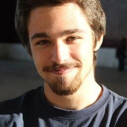 Web Developer