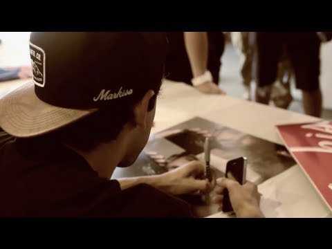 anggapsycholic's profile picture. Tak ada kebahagiaan yg bisa diraih tanpa tersenyum ikhlas menjalaninya :)
voc : @TRIBALxHARDCORE