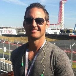 bpitstick's profile picture. Passionate about fitness, creating cool new innovative technology solutions, and being a father/husband.