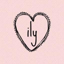follow limit:(☯      @SammSnyderr       ☯