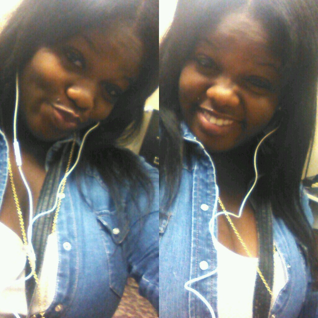 X__PRETTYASS's profile picture. 