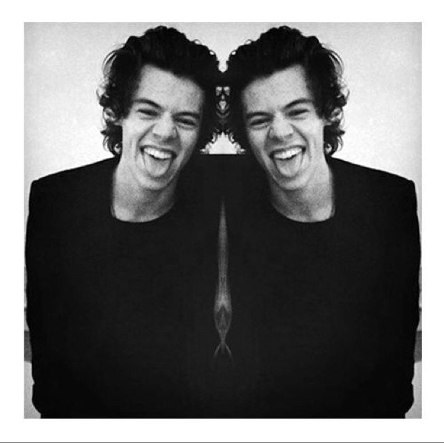 follow @zaynangxls