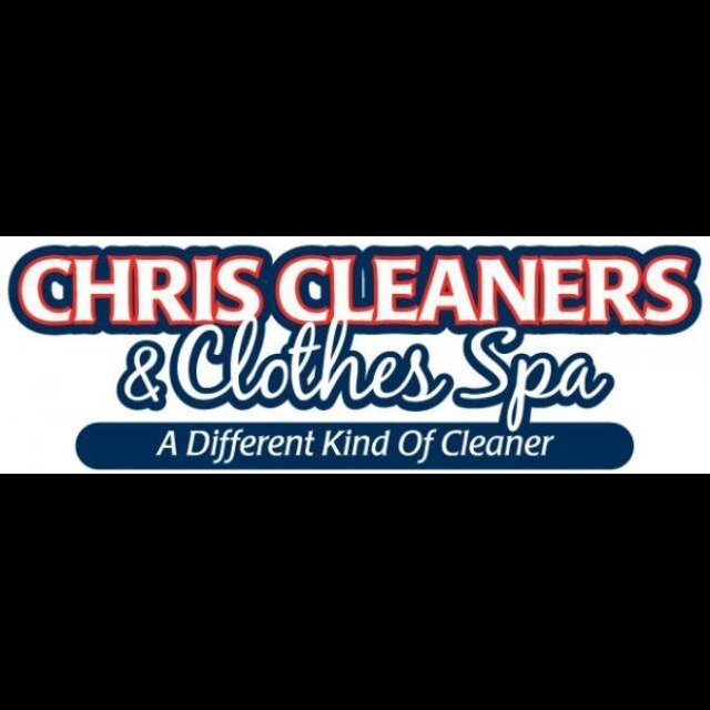 CCClothesspa's profile picture. Chris cleaners clothes spa located 3427 keith bridge rd cumming GA. We are great service and we are pick up and delivery right to your house!