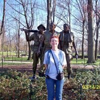 Karen Hoskins: Proud Ultra MAGA Gal 🇺🇸 (@hoskinskaren) 's Twitter Profile Photo Karen Hoskins: Proud Ultra MAGA Gal 🇺🇸 (@hoskinskaren) 's Twitter Profile Photo