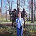 Karen Hoskins: Proud Ultra MAGA Gal 🇺🇸 (@hoskinskaren) Twitter profile photo Karen Hoskins: Proud Ultra MAGA Gal 🇺🇸 (@hoskinskaren) Twitter profile photo