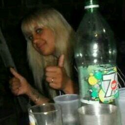 flophy_dahi_mar's profile picture. 