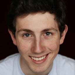 Two years ago a boy made a twitter account. Now a man will take the helm.