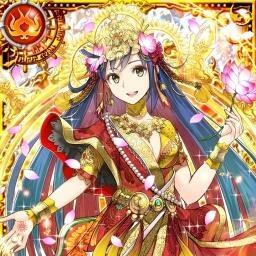魔法使いと黒猫のウィズ。大爆発人気！！面白いぜ！！