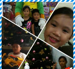 mitchviado023's profile picture. 