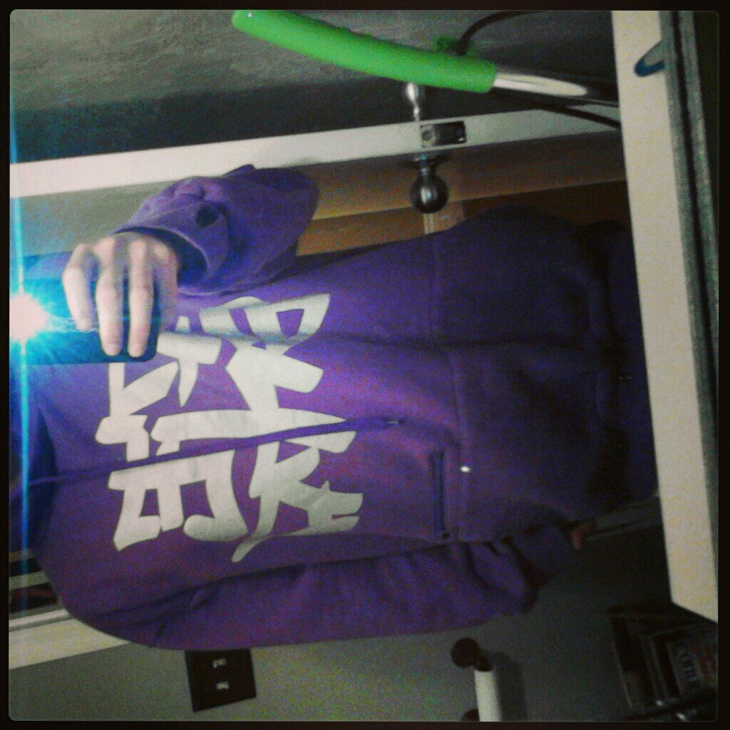 freeskiing4dayz's profile picture. yak yak yak