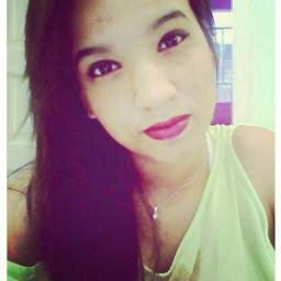 Me deixaaaa,que hoje eu tô de bobeira ! ♪ // tt reserva : @_ItsIce // Instagram : @mirelle_s