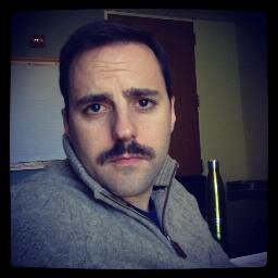 ryancondon8's profile picture. 