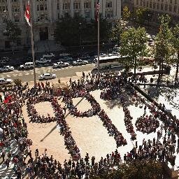 smcul's profile picture. Positively revolting