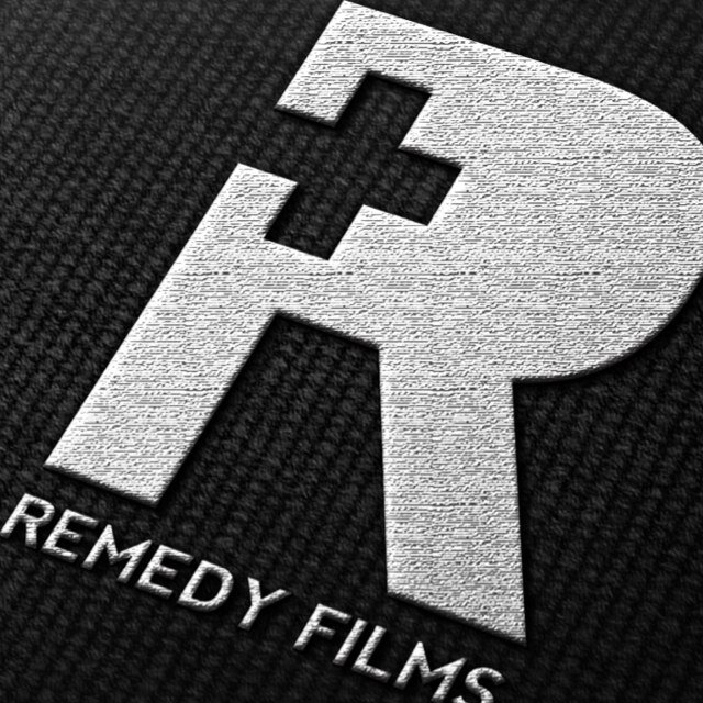 Capture the Epic - [Commercial, Action Sports, Music Videos and Event Storytellers]