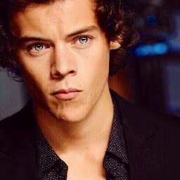 @forbiddenouis