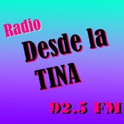 DesdeLaTina's profile picture. Una radio echa por pendejos, para pendejos 5to B San Ladislao