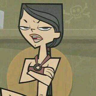 I'm too fabulous to associate with any of you.