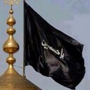 AlKawthar (@0505928748) Twitter