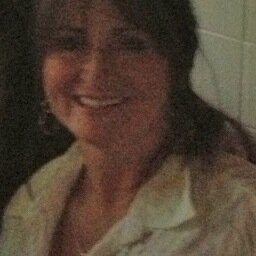 I am a Realtor with Prudential Bunch in Huntington,WV.
I love my second job as Realtor... love the excitement that it gives me, very challenging!Life is Good.