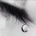 تكسرني دموع الرجال (@0259511150) Twitter