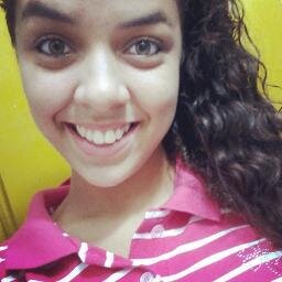 ㅤㅤㅤㅤㅤㅤㅤㅤㅤㅤㅤㅤㅤㅤㅤㅤㅤㅤㅤㅤㅤㅤㅤㅤㅤㅤㅤㅤㅤㅤ 'ㅤㅤㅤㅤㅤㅤㅤㅤㅤㅤ namorada do @akylesdiogenes :::::: ♥